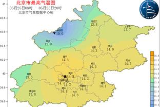 意天空：由于夸德拉多可能接受手术，国米可能在冬窗提前签下贾洛